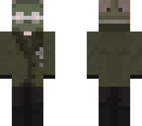 aroacefran