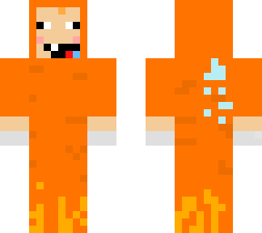 arsilex carrot