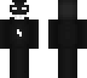 asafssdf