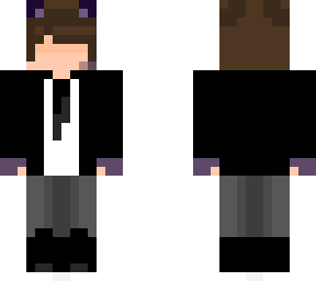 atrocities smp lillian