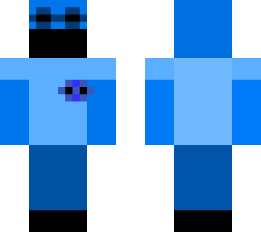 attitube v2