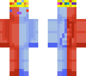 axolice 1