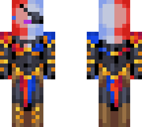 axolice 2