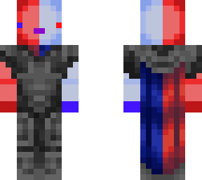 axolice 3