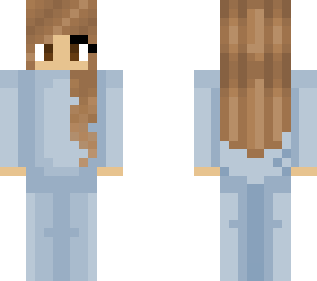 axologameuse