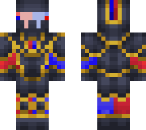 axolotl armor 1