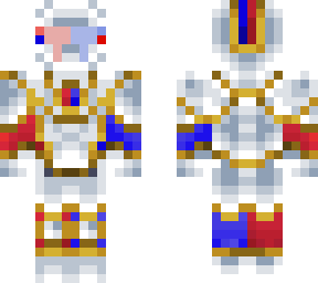 axolotl armor 2