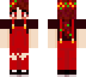 ayex flower