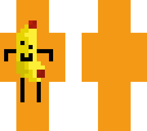 banana