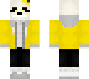 banana sans