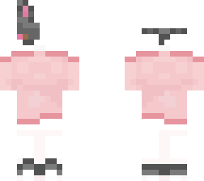 base rop
