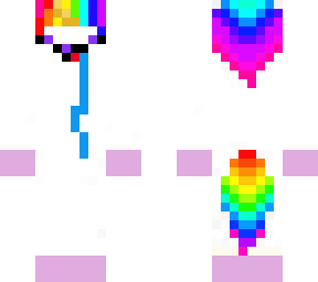 bebe unicorn