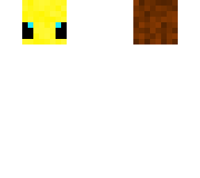 bee head