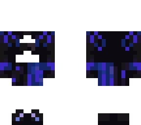 bingle borp