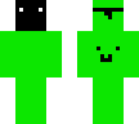 bla