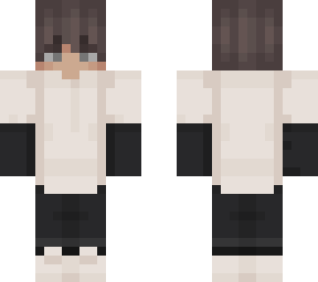 blanco