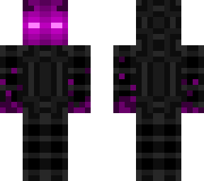 blood (not invisible)(purple)