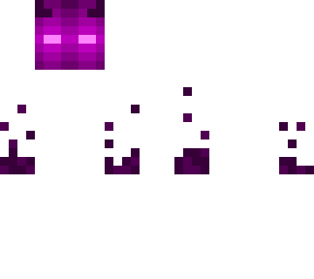 blood (purple)