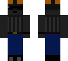 bloxxer [revised]