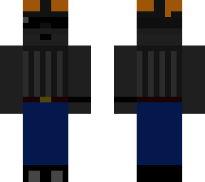bloxxer
