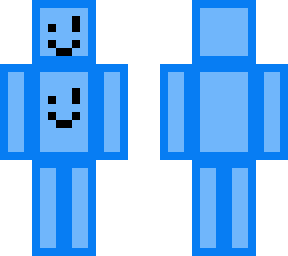 bluey