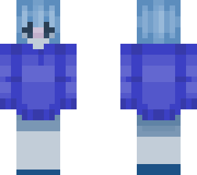 blurio