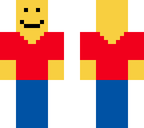 bob