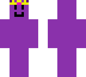 bobxd