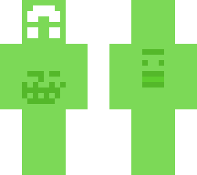 boosfer/troll/monke