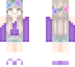 breezytog skin