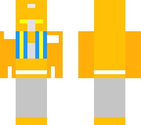 build daioh