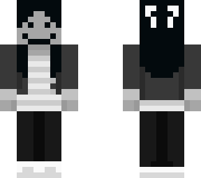 bw beedoop