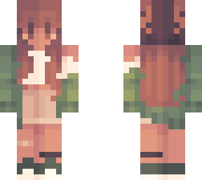 cacti