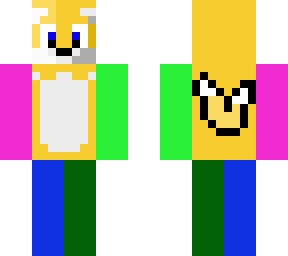 chat with my friends!