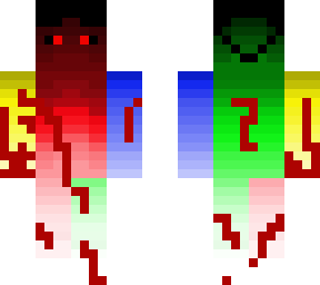 colour lord