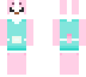cookie