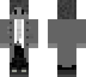 cool detective