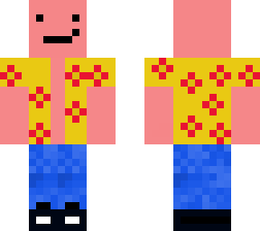cool hawaii guy