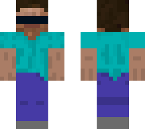 cool steve