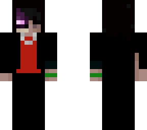 corpsehusband v2