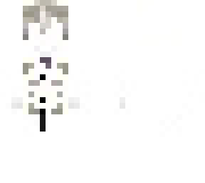 corrupted kira
