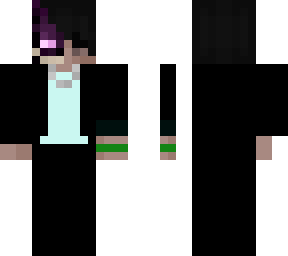 corspe