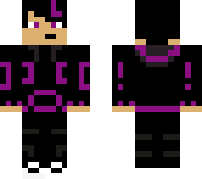 cr1sscross 2.0
