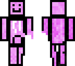 cute box boy