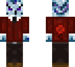 da owl boy