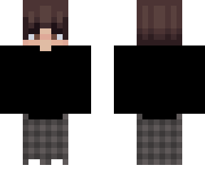 dark