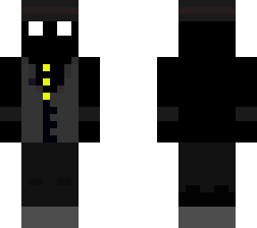 dark pfp