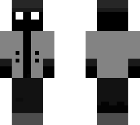 dark pfp with coat