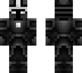 darknight