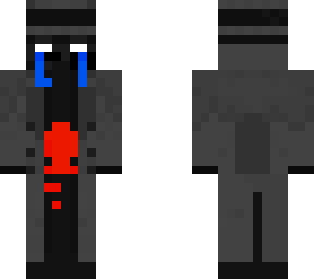 death